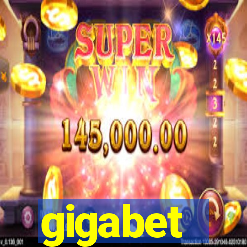 gigabet - classic vegas